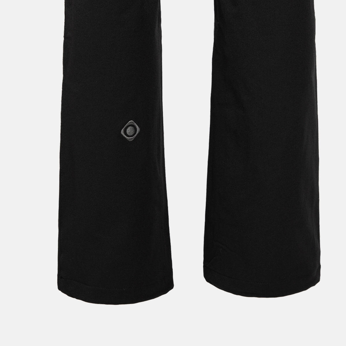 Artaso W-Hose für Damen: Bewegungsfreiheit und Stil für Outdoor-Abenteuer 5/5