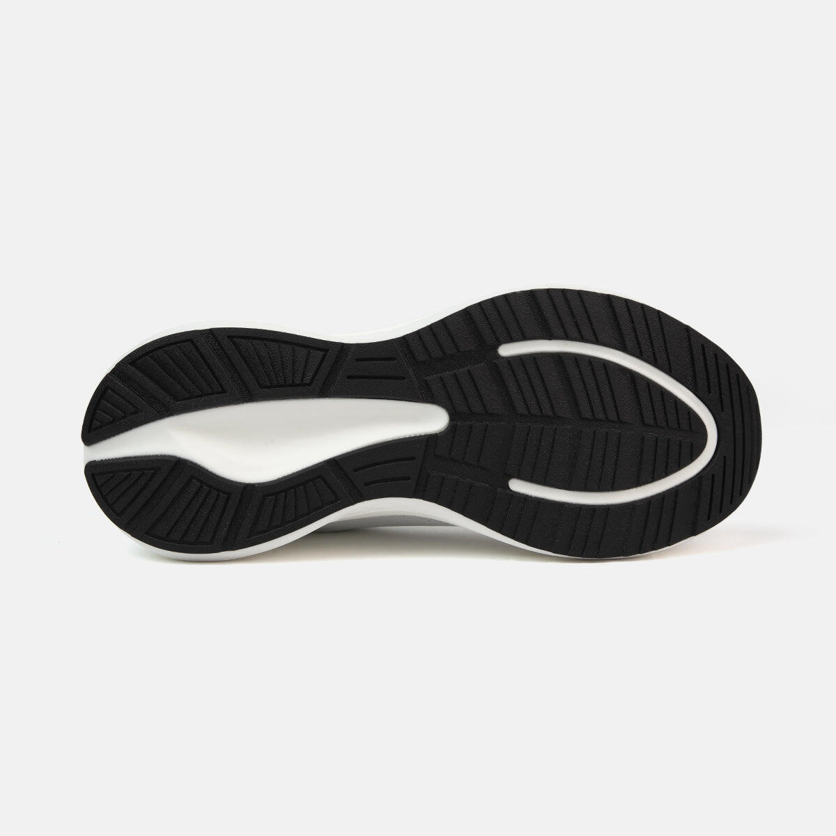 ROMA Multiactivity Sneakers mit Logo, Schnürverschluss und EVA-Sohle 4/7