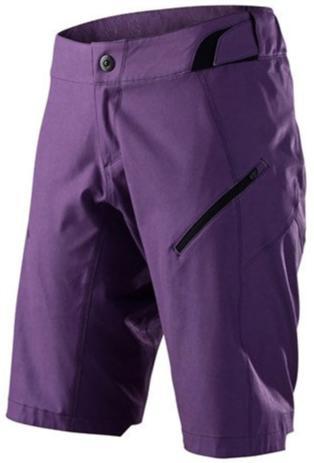 TROY LEE DESIGNS Womens LILIUM SHORT