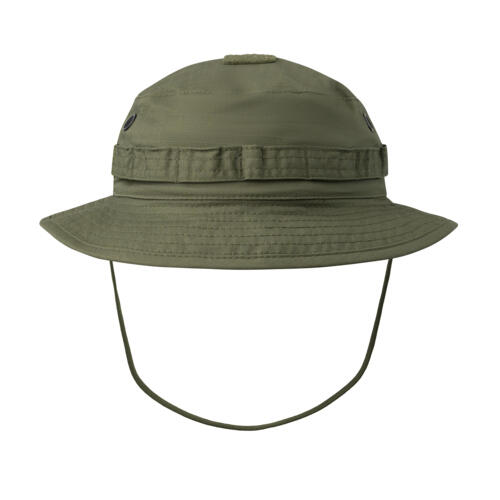 HELIKON-TEX picture