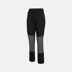 Izas Pantalon Artaso W pour femme : Liberté de mouvement et style pour les