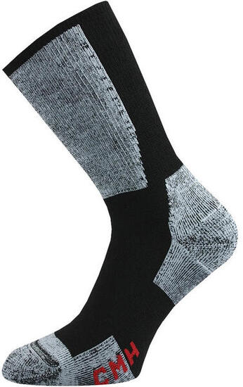 Chaussettes fonctionnelles LASTING CMH