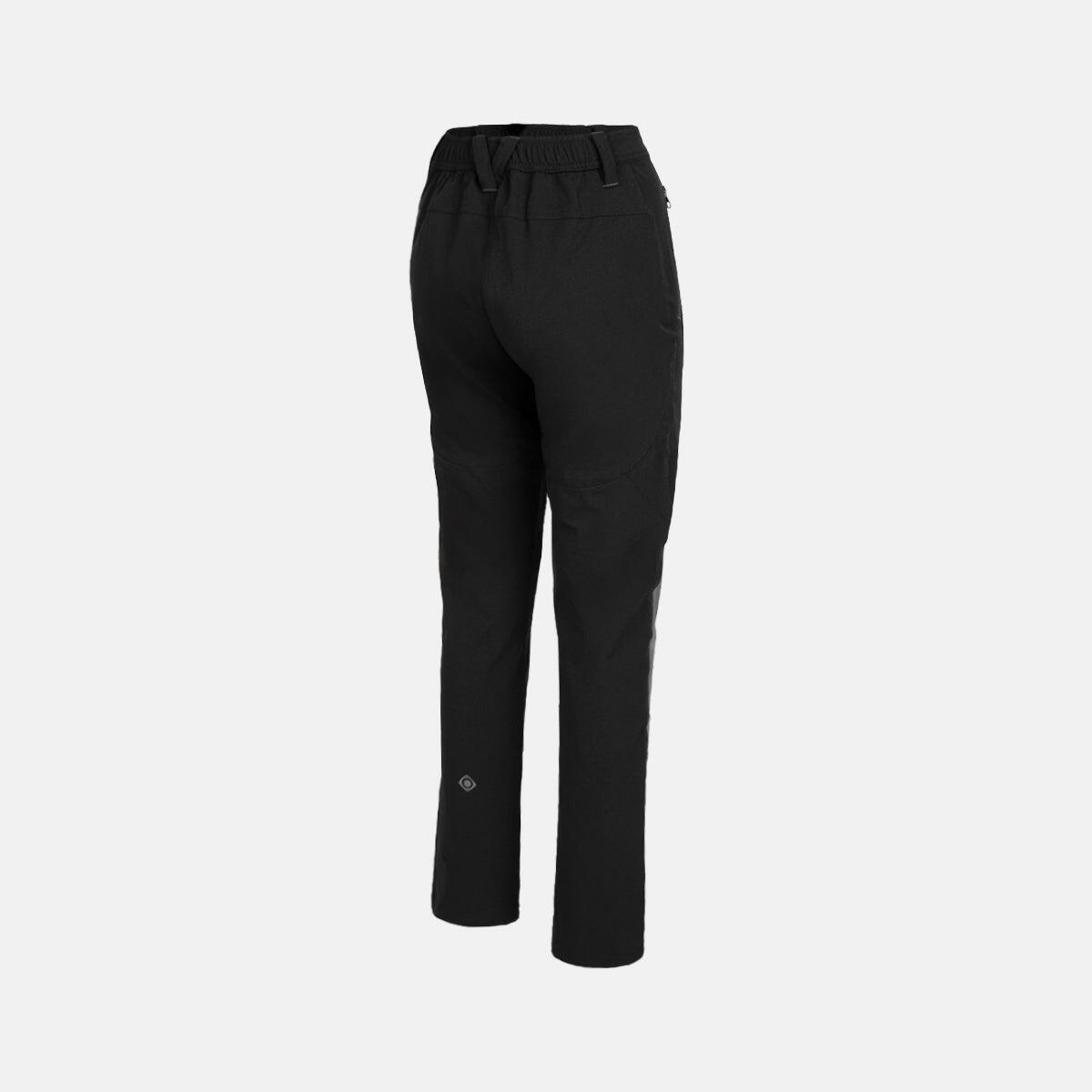 Artaso W-Hose für Damen: Bewegungsfreiheit und Stil für Outdoor-Abenteuer 2/5