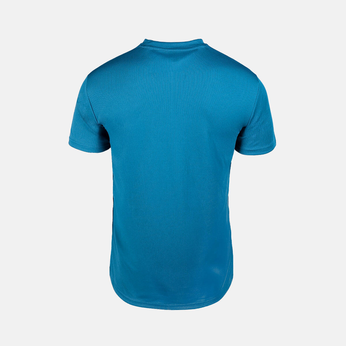 Camiseta técnica transpirable CREUS M BIG LOGO con tecnología DRY e Hydrospeed 2/5
