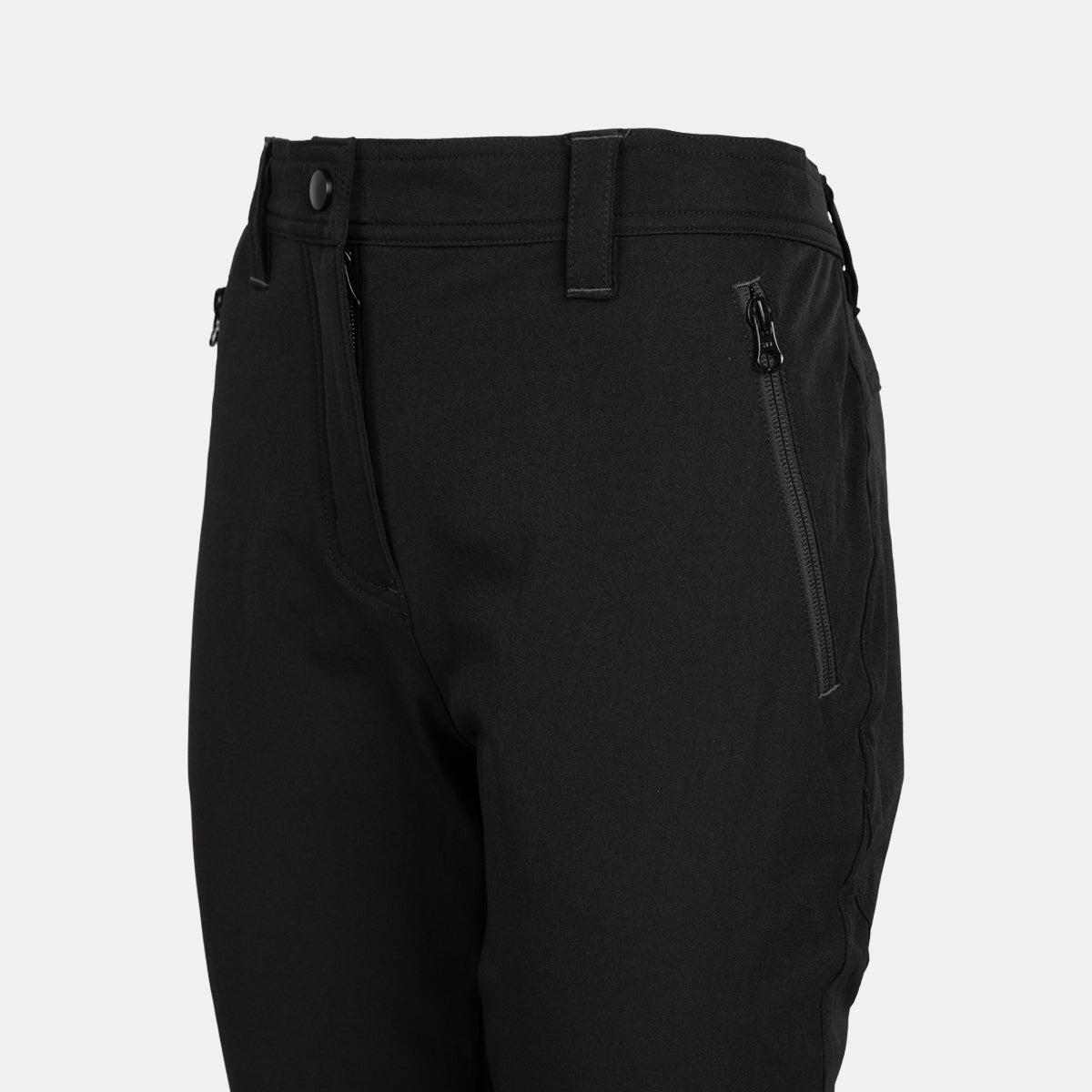 Artaso W-Hose für Damen: Bewegungsfreiheit und Stil für Outdoor-Abenteuer 3/5