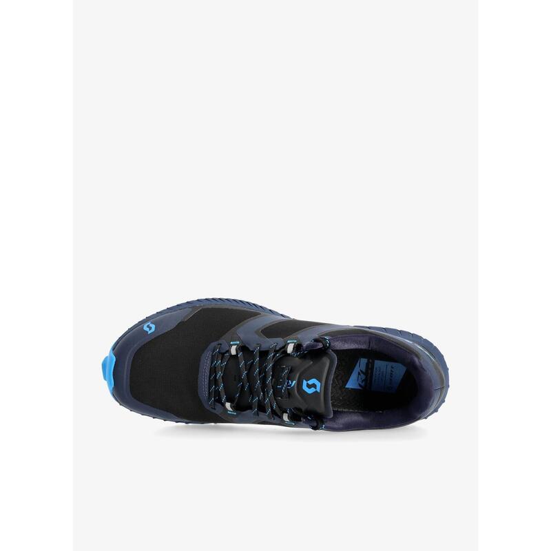 Buty trailowe męskie SCOTT SCO Supertrac RC 2