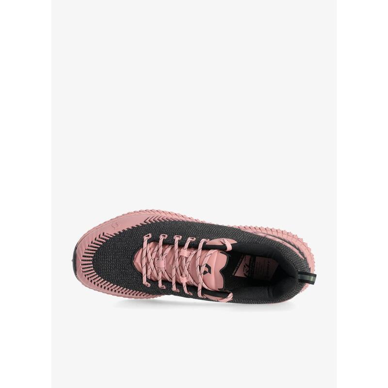 Buty trailowe damskie SCOTT SCO Supertrac Ultra RC