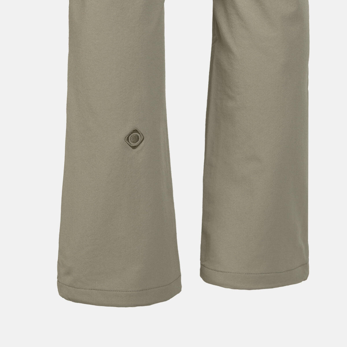 Artaso W-Hose für Damen: Bewegungsfreiheit und Stil für Outdoor-Abenteuer 5/5
