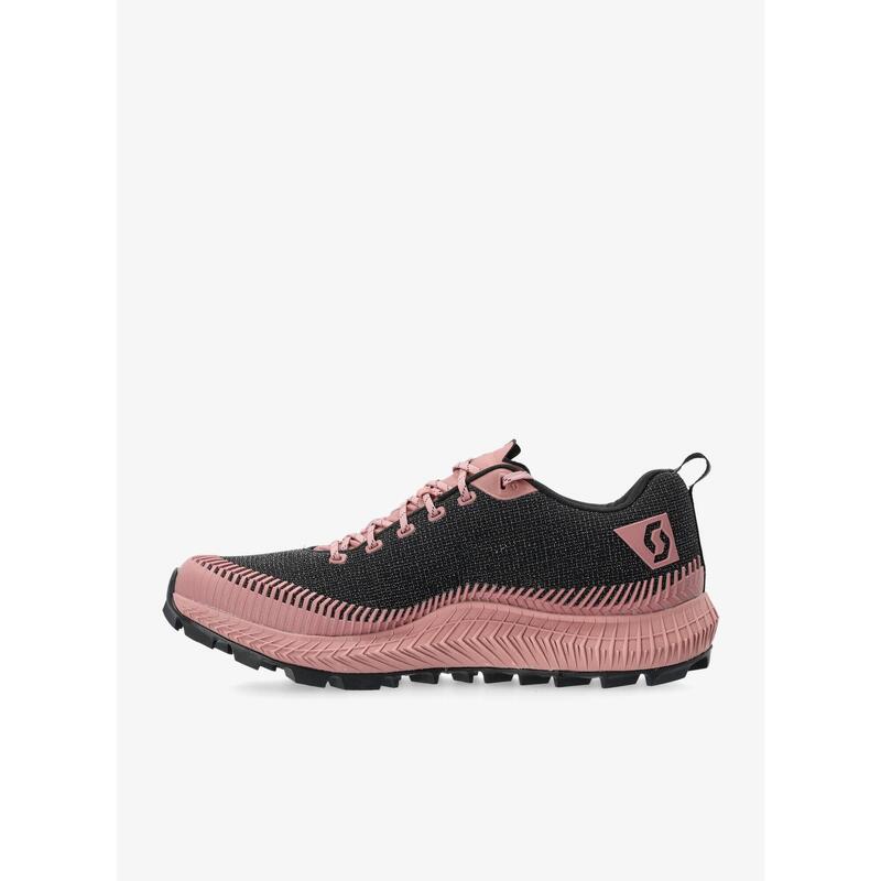 Buty trailowe damskie SCOTT SCO Supertrac Ultra RC
