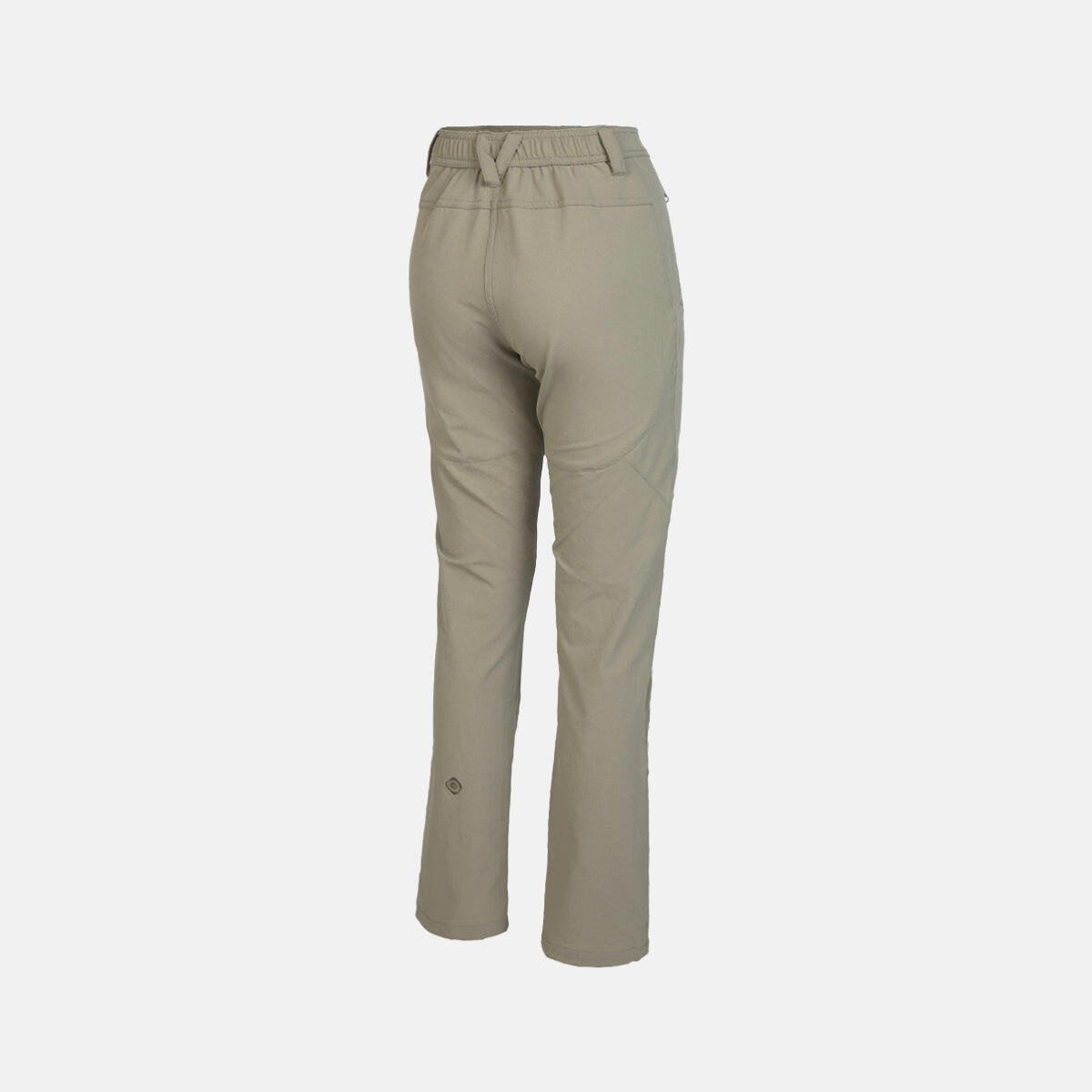 Artaso W-Hose für Damen: Bewegungsfreiheit und Stil für Outdoor-Abenteuer 2/5