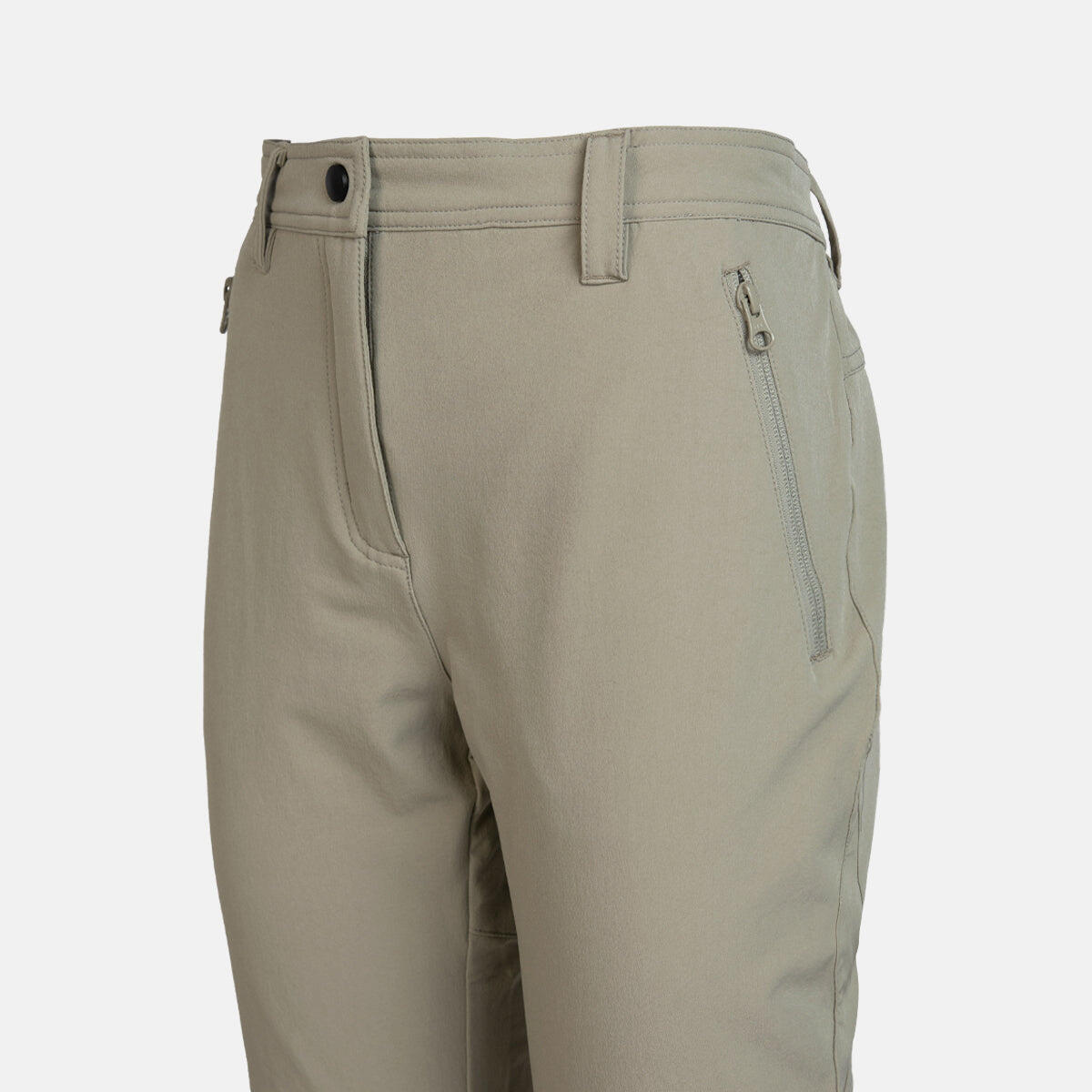 Artaso W-Hose für Damen: Bewegungsfreiheit und Stil für Outdoor-Abenteuer 3/5