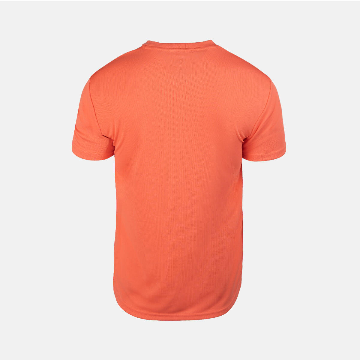 Camiseta técnica transpirable CREUS M BIG LOGO con tecnología DRY e Hydrospeed 2/5