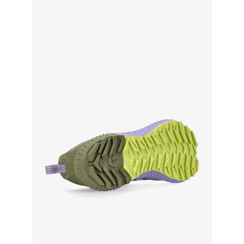 Buty trailowe damskie SCOTT SCO Kinabalu 2