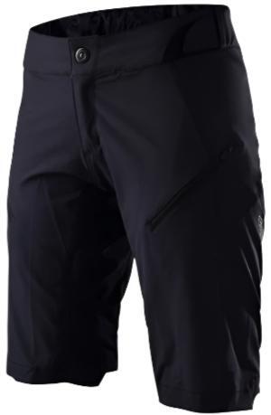 TROY LEE DESIGNS 24.1 Womens LILIUM SHORT