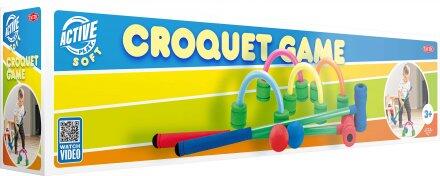 ACTIVE PLAY picture
