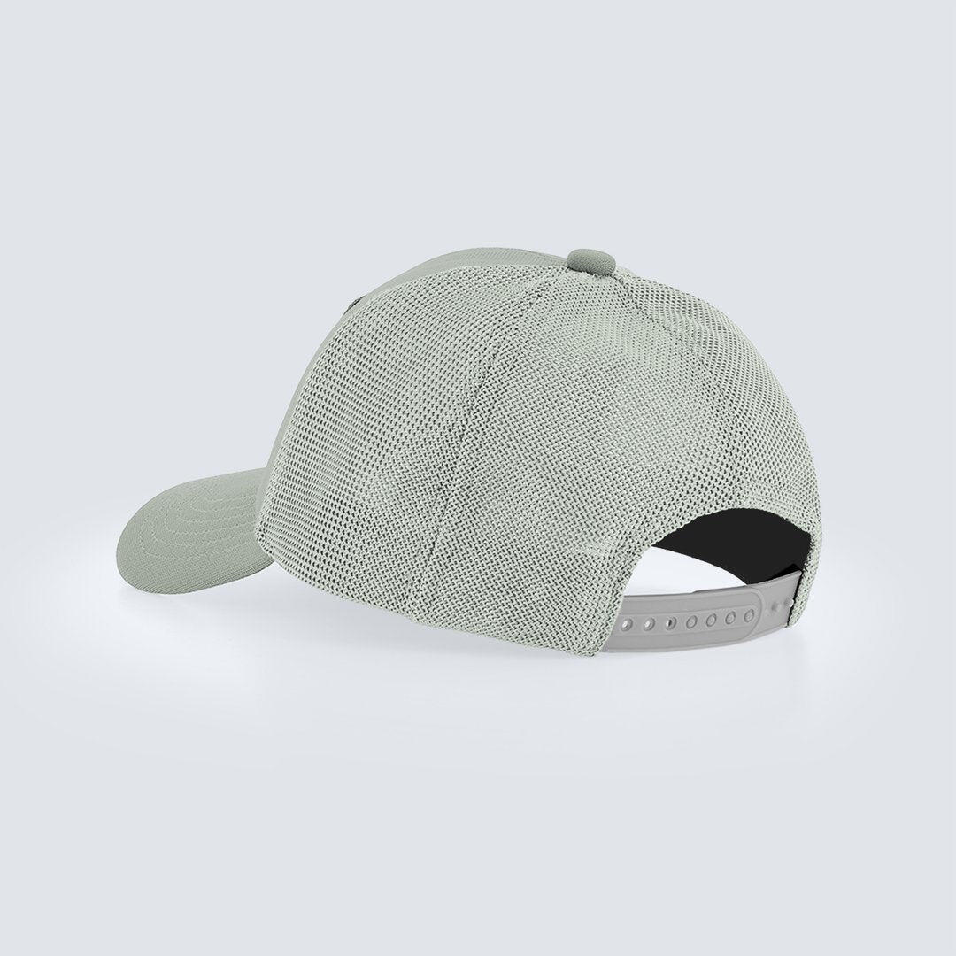 Picsil SS25 Pet – Rise Collectie 3/7