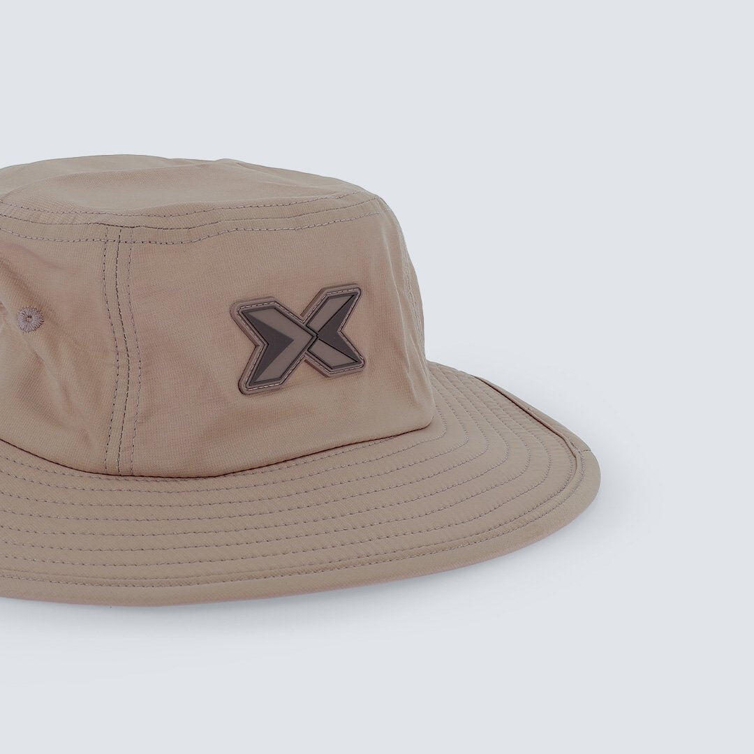 Sombrero Boonie Impermeable – Colección Rise 2/7