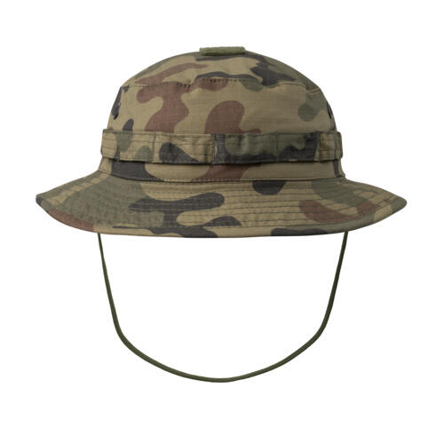 HELIKON-TEX picture