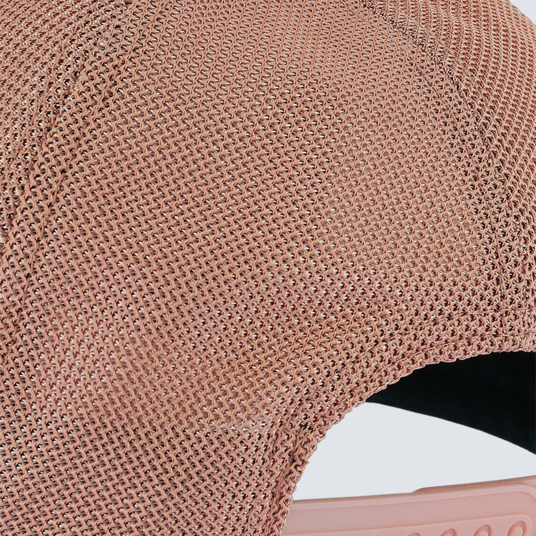 Cappellino Picsil SS25 – Collezione Rise 7/7