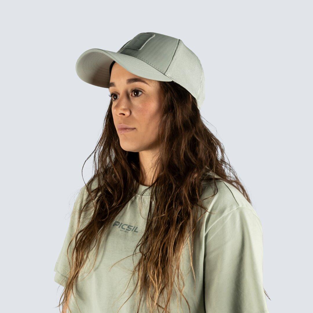 Picsil SS25 Pet – Rise Collectie 4/7