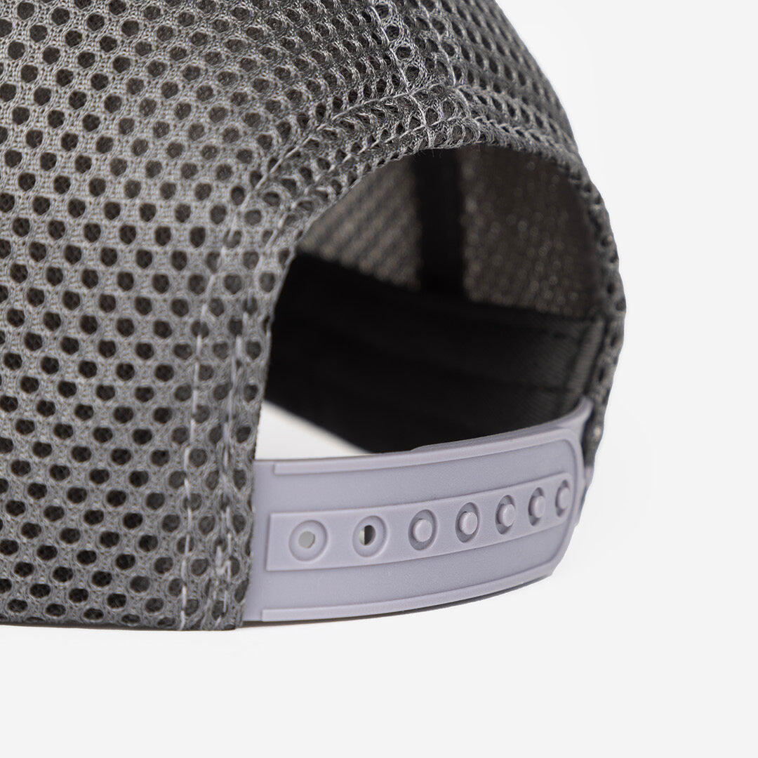 Cappellino sportivo Picsil 6/6