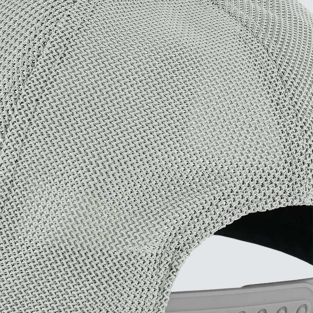 Picsil SS25 Pet – Rise Collectie 7/7