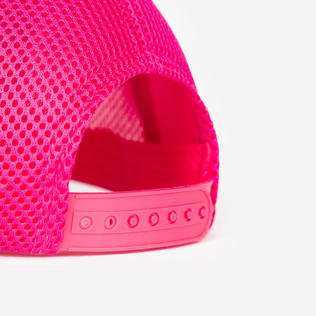 Casquette de sport Picsil 6/6