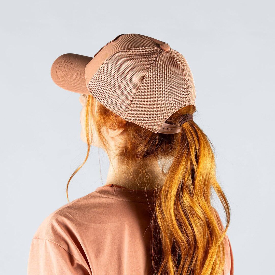 Cappellino Picsil SS25 – Collezione Rise 6/7