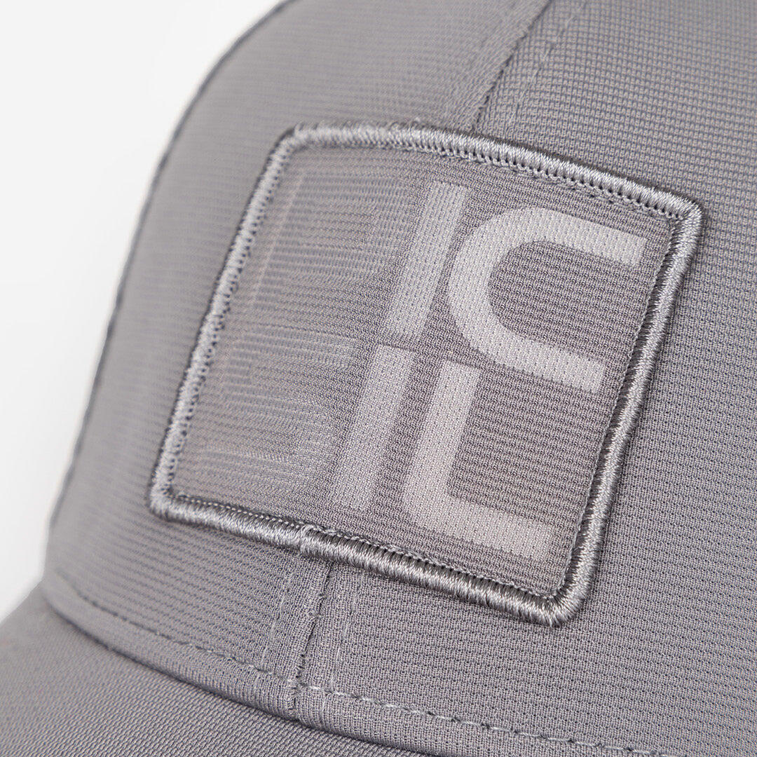 Cappellino sportivo Picsil 5/6