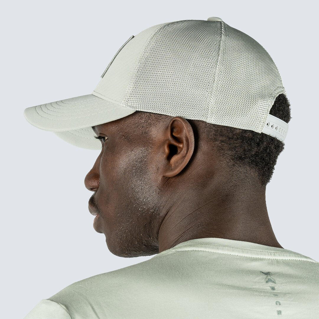 Picsil SS25 Pet – Rise Collectie 6/7