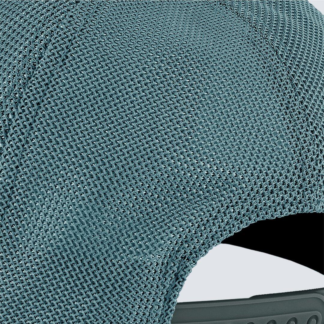 Cappellino Picsil SS25 – Collezione Rise 2/4
