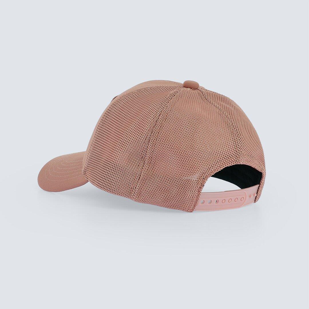 Cappellino Picsil SS25 – Collezione Rise 3/7