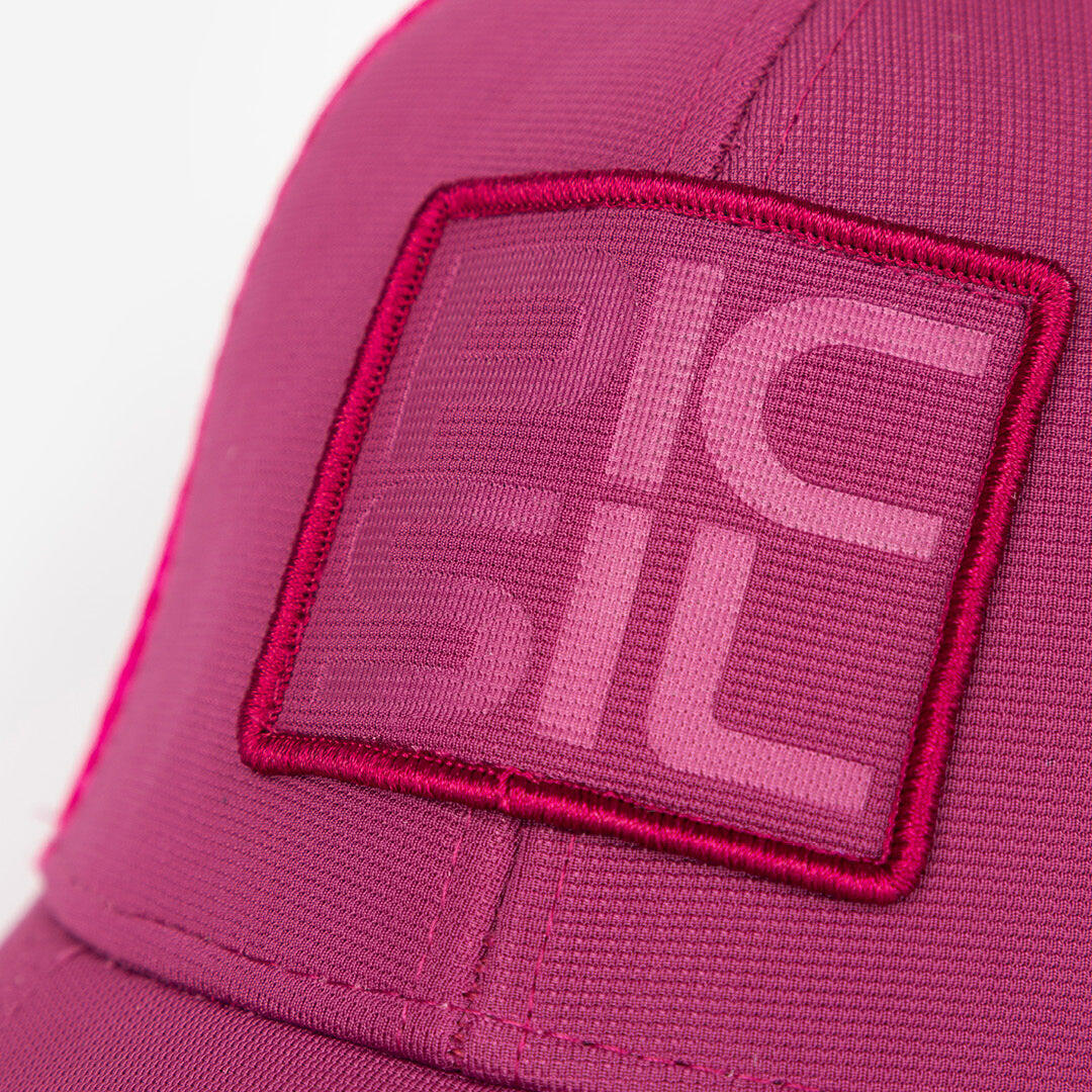 Casquette de sport Picsil 5/6