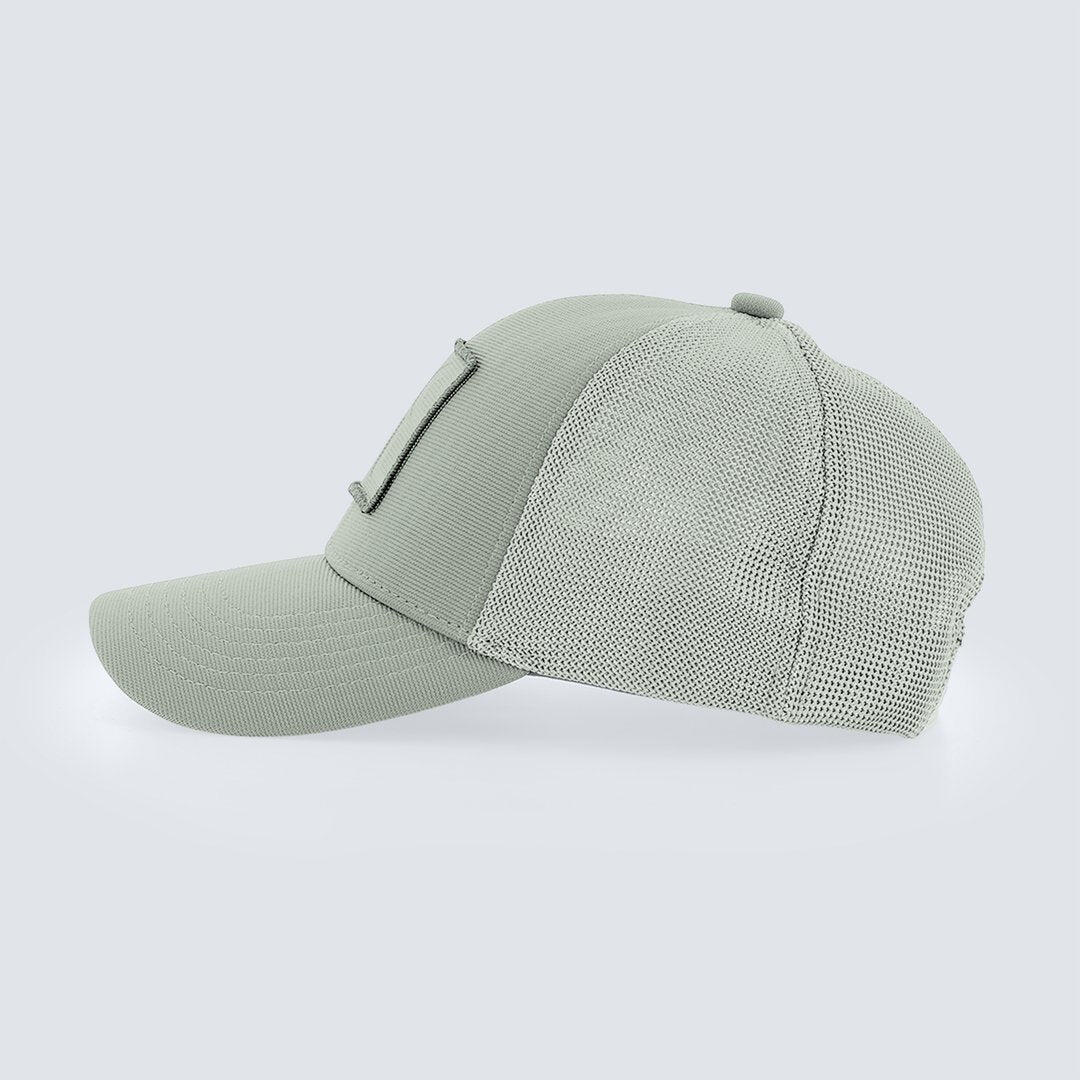 Picsil SS25 Pet – Rise Collectie 2/7