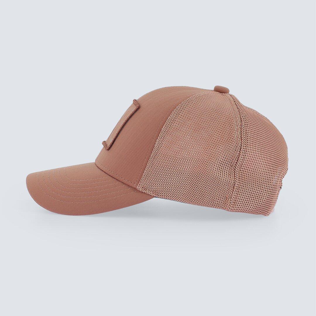 Cappellino Picsil SS25 – Collezione Rise 2/7