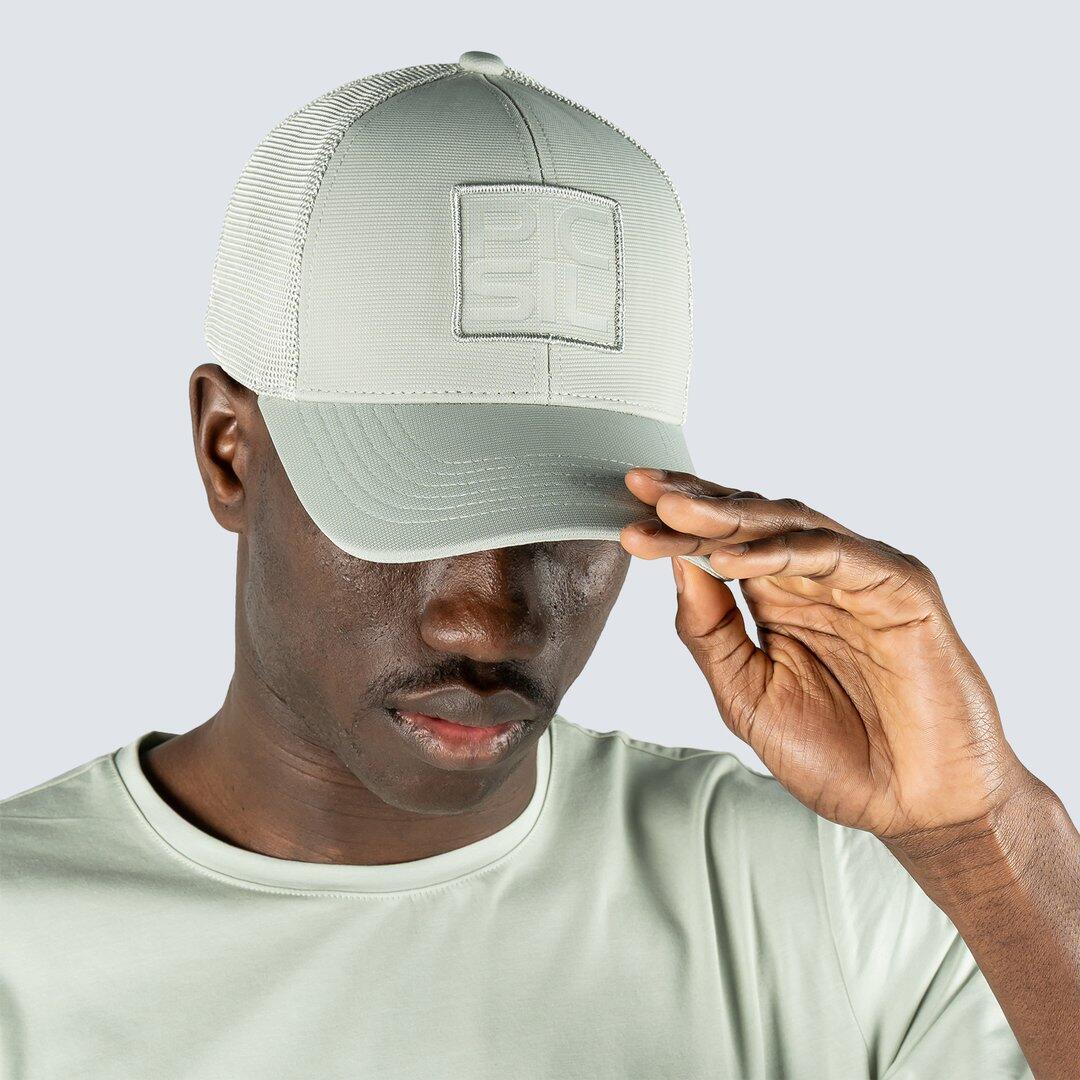 Picsil SS25 Pet – Rise Collectie 5/7