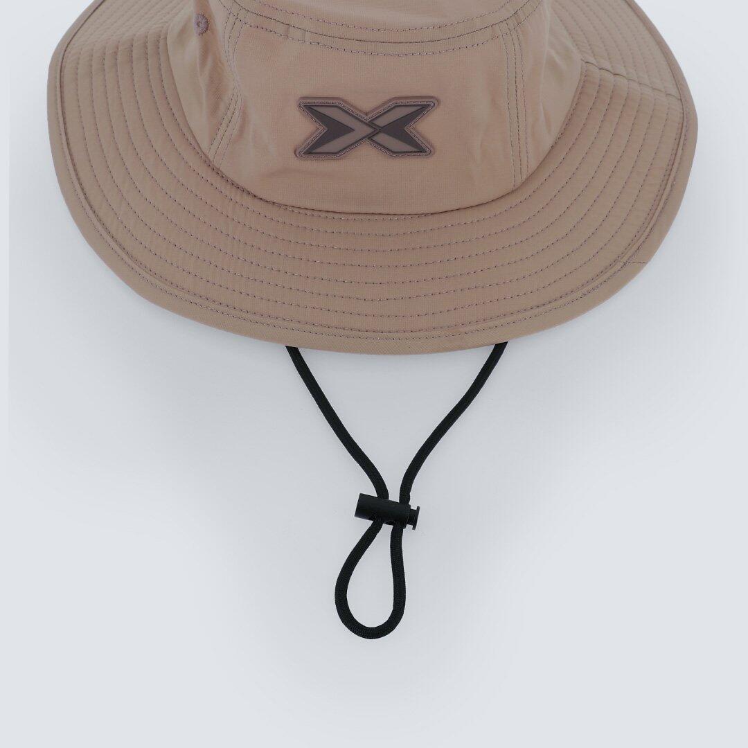 Sombrero Boonie Impermeable – Colección Rise 7/7