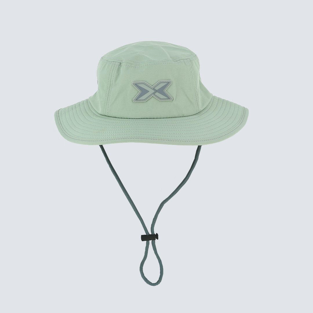 Chapéu boonie impermeável – coleção rise