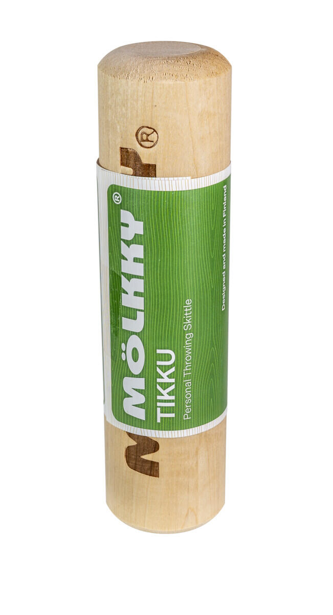 MÖLKKY picture