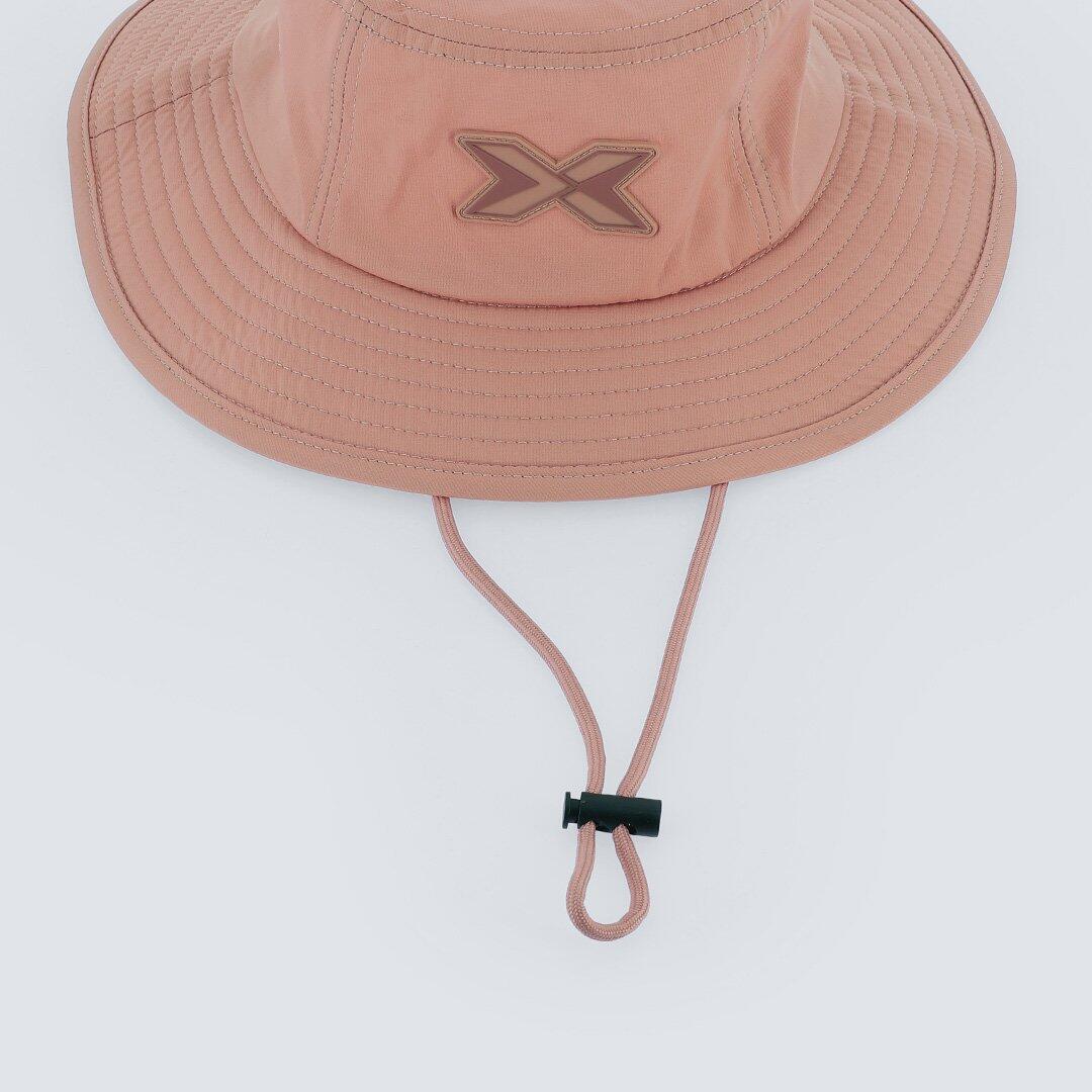 Chapeau Boonie Imperméable – Collection Rise 7/7