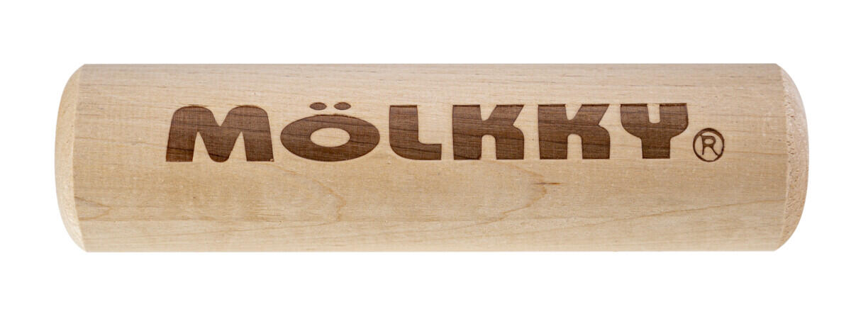 Gra plenerowa Mölkky® Tikku zbijak 2/3
