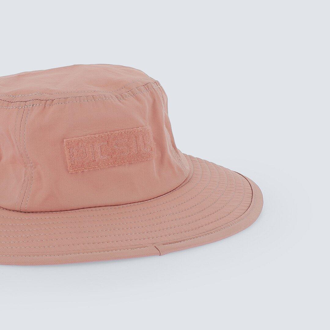 Chapeau Boonie Imperméable – Collection Rise 3/7