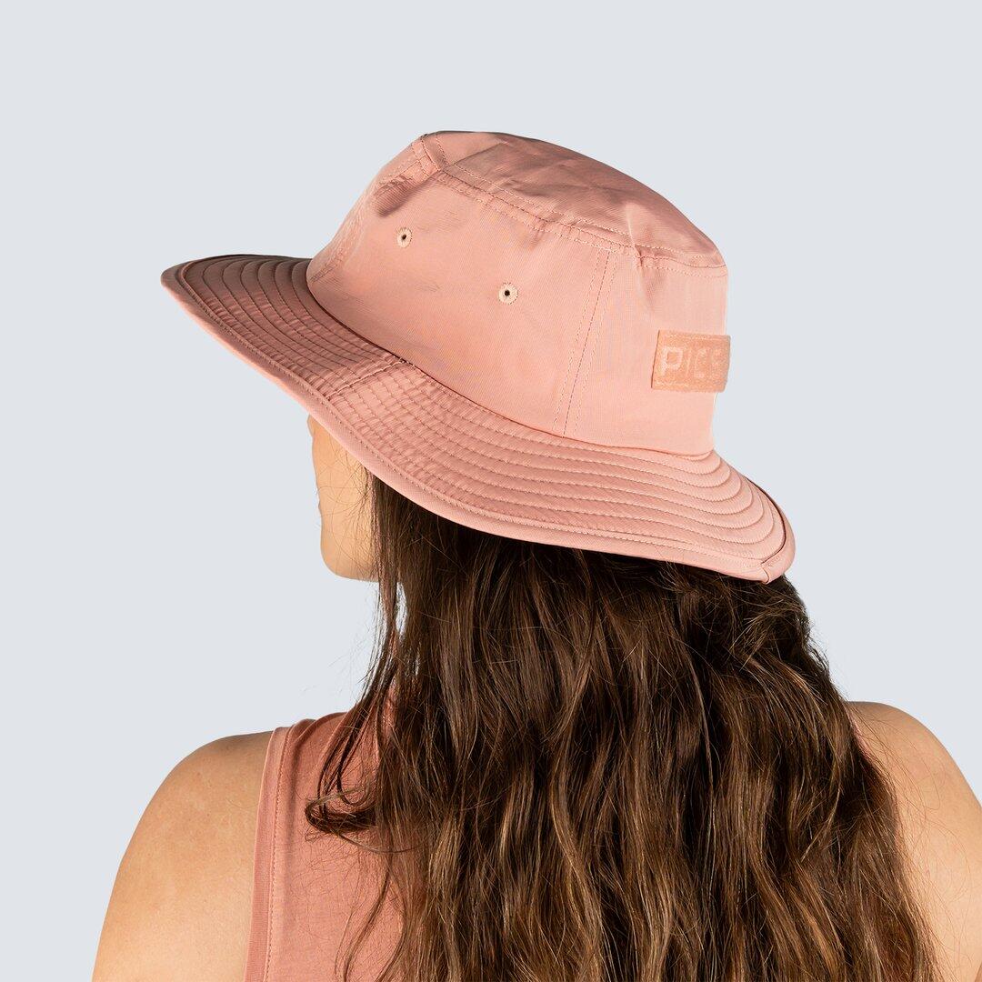 Chapeau Boonie Imperméable – Collection Rise 4/7