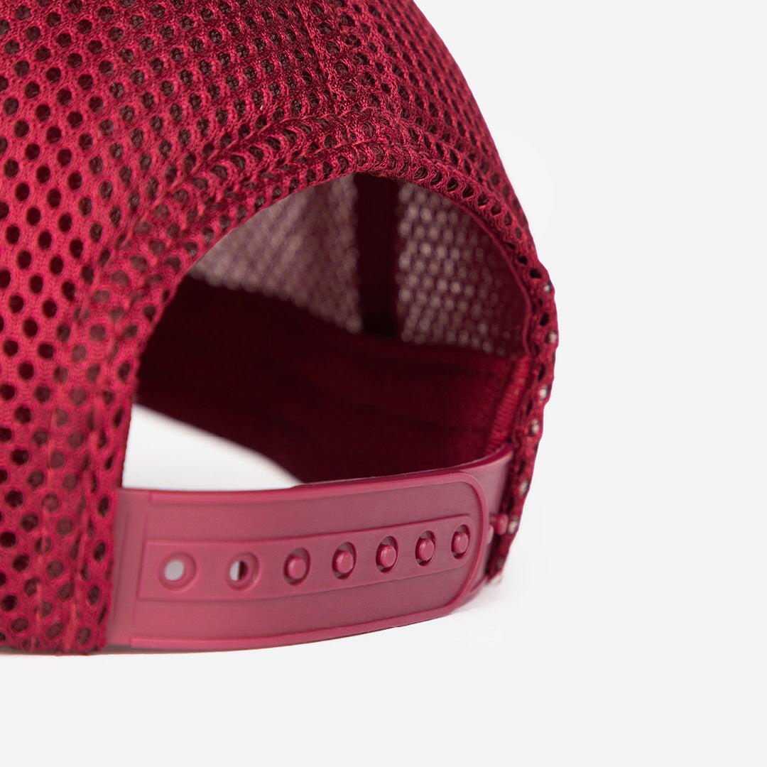 Cappellino sportivo Picsil 6/6