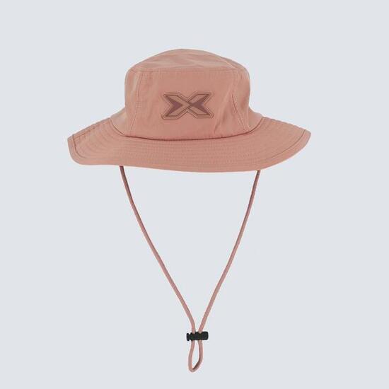 Waterdichte Boonie Hoed – Rise Collectie