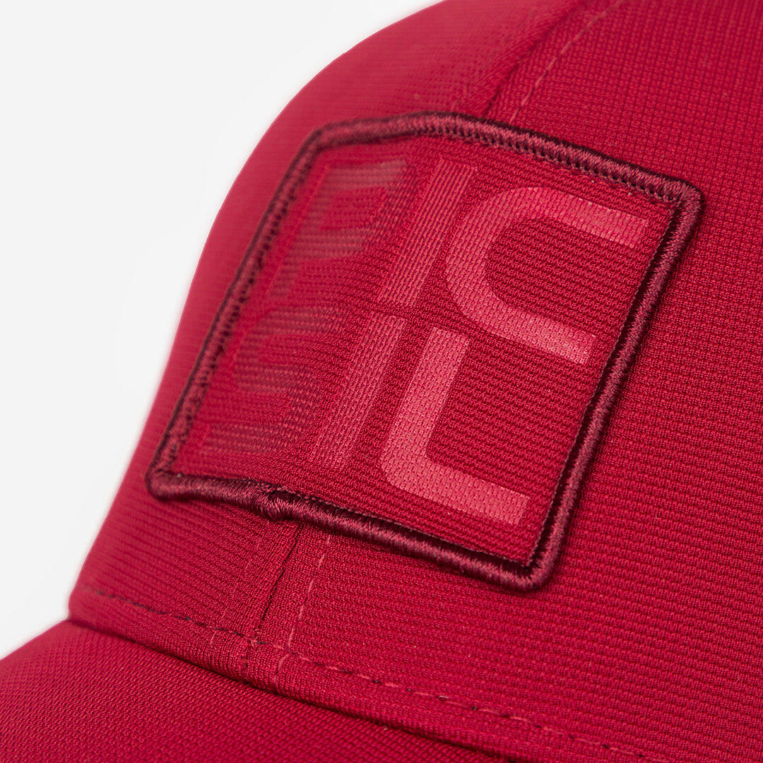 Cappellino sportivo Picsil 5/6
