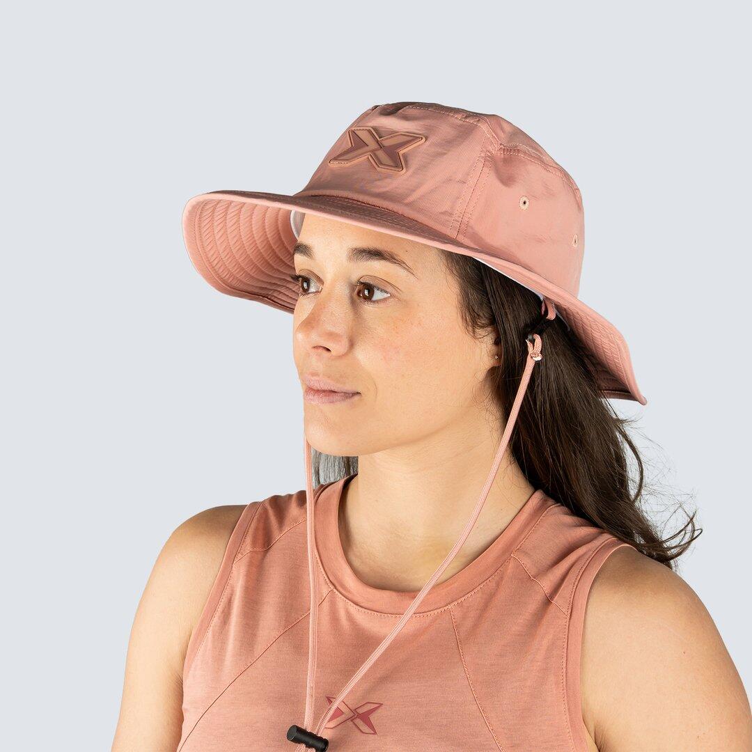 Chapeau Boonie Imperméable – Collection Rise 5/7
