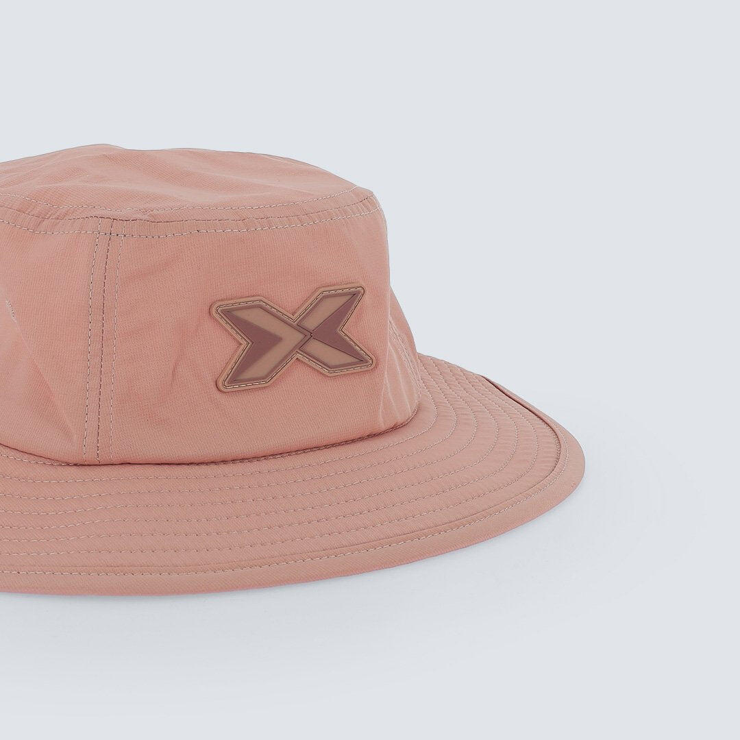 Chapeau Boonie Imperméable – Collection Rise 2/7