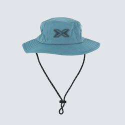 Chapeau Boonie Imperméable – Collection Rise