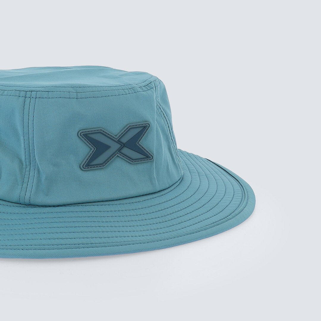 Sombrero Boonie Impermeable – Colección Rise 2/6